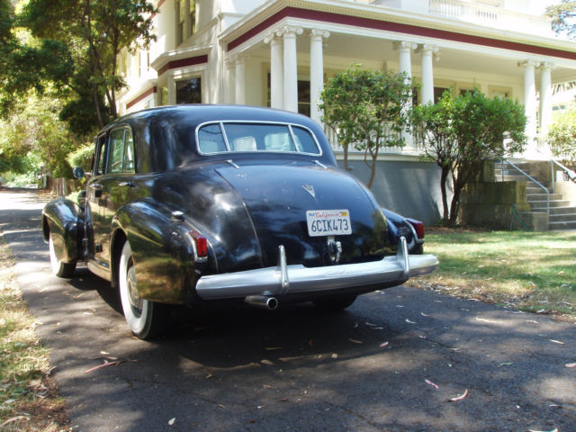 1940 Cadillac Other - photo 10