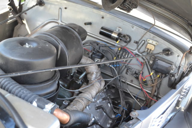 1940 Cadillac Other - photo 4