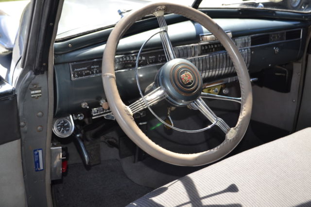 1940 Cadillac Other - photo 5