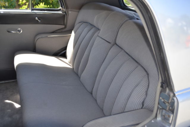 1940 Cadillac Other - photo 6