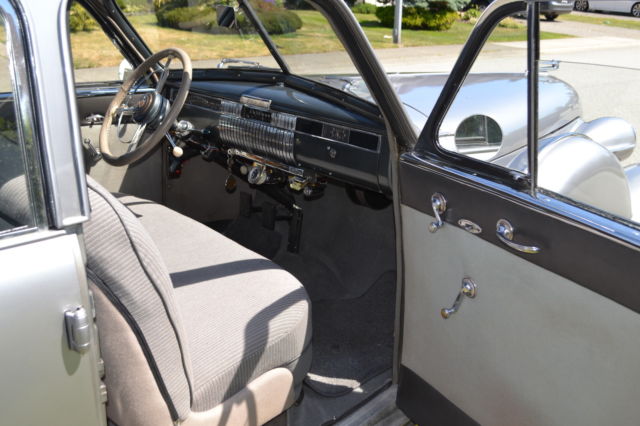 1940 Cadillac Other - photo 8