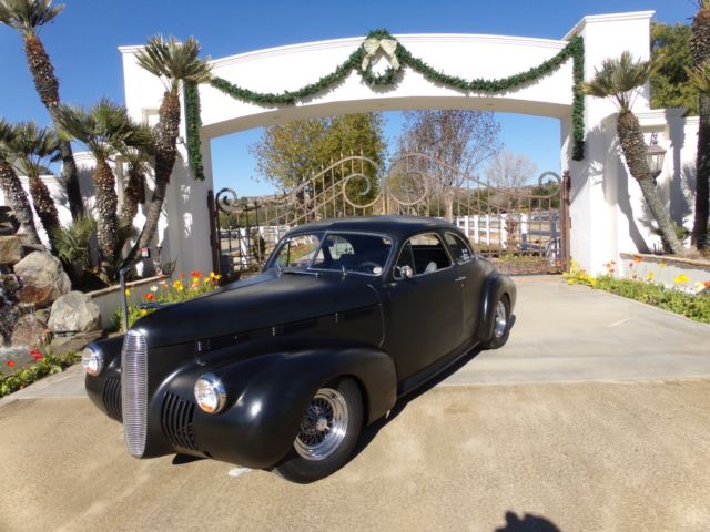 1940 Cadillac Other - photo 2