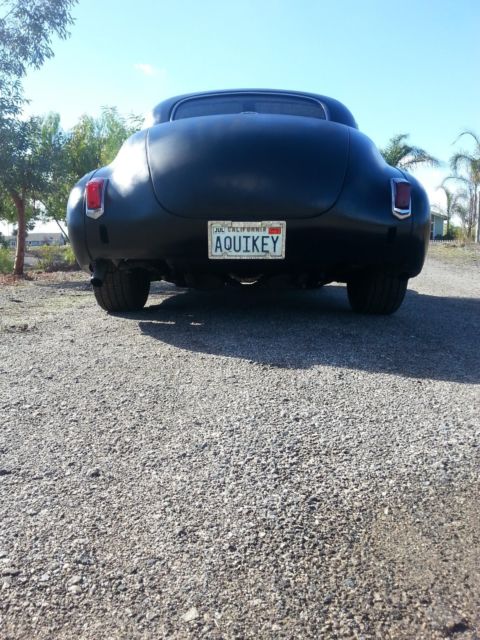 1940 Cadillac Other - photo 4