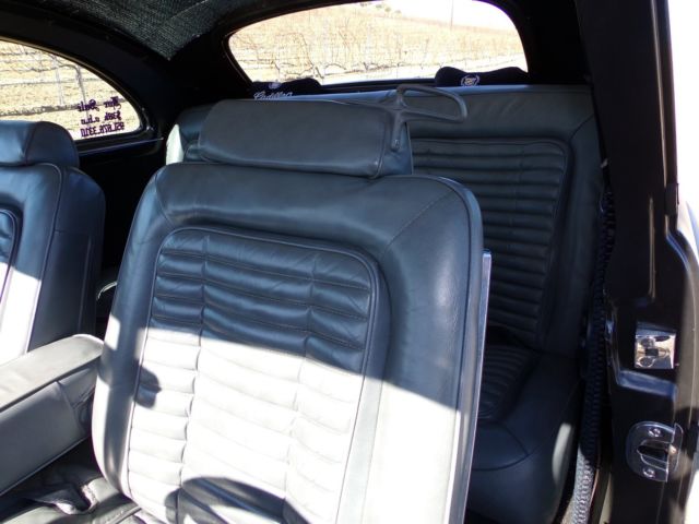 1940 Cadillac Other - photo 10