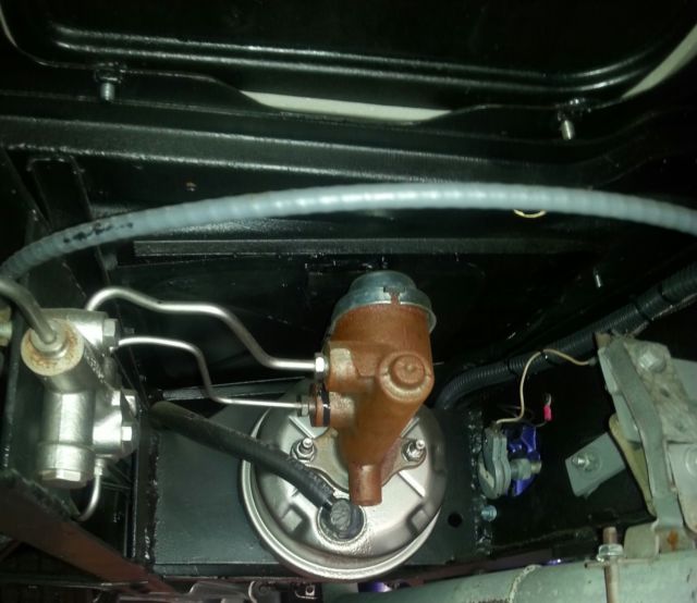 1940 Cadillac Other - photo 12