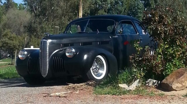 1940 Cadillac Other - photo 4