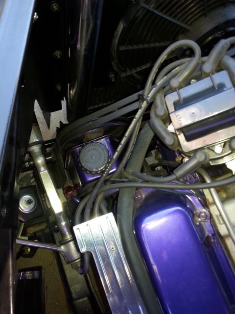 1940 Cadillac Other - photo 7