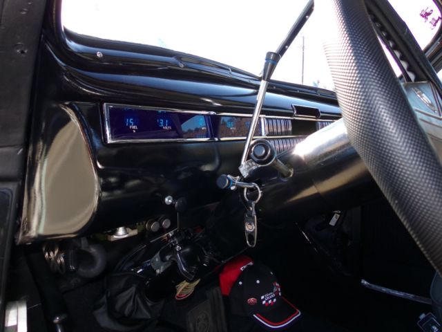 1940 Cadillac Other - photo 8