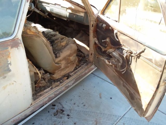 1940 Cadillac Other - photo 10