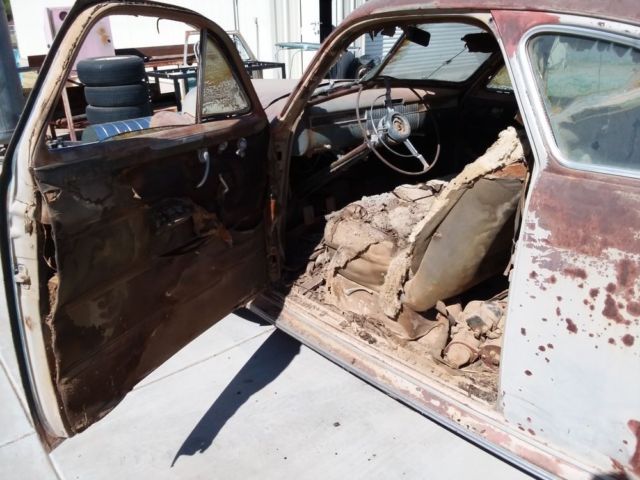 1940 Cadillac Other - photo 11