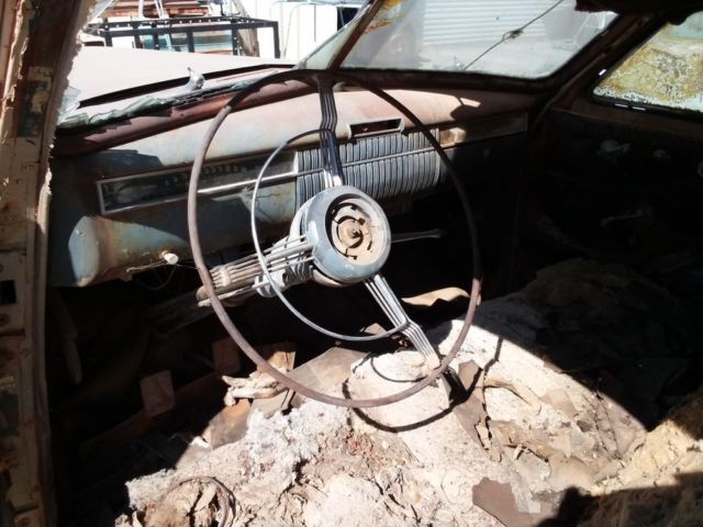 1940 Cadillac Other - photo 12