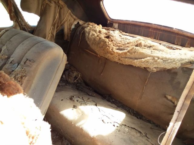1940 Cadillac Other - photo 13
