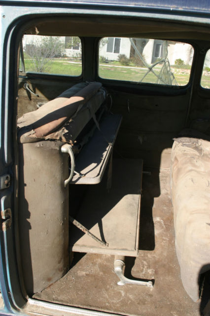 1940 Cadillac Fleetwood - photo 8
