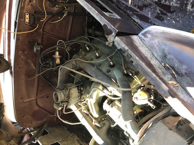 1940 Cadillac Fleetwood 4 door Fleetwood - photo 2