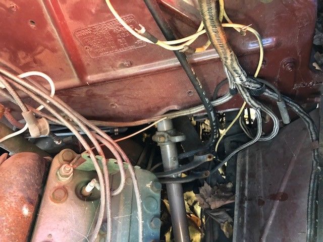 1940 Cadillac Fleetwood 4 door Fleetwood - photo 4