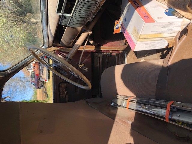 1940 Cadillac Fleetwood 4 door Fleetwood - photo 9