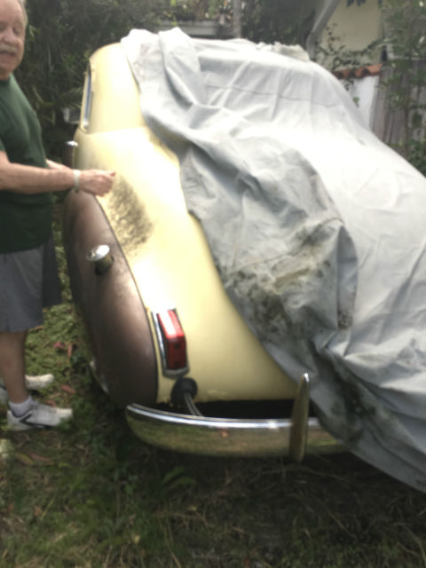 1940 Cadillac lasalle - photo 10