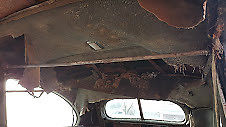 1940 Cadillac Other - photo 10