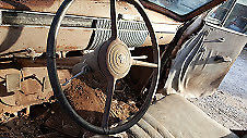 1940 Cadillac Other - photo 12
