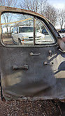 1940 Cadillac Other - photo 13