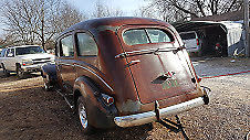 1940 Cadillac Other - photo 4