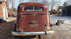 1940 Cadillac Other - photo 5