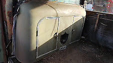 1940 Cadillac Other - photo 8