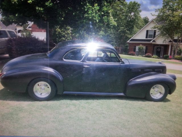 1940 Cadillac Other - photo 2