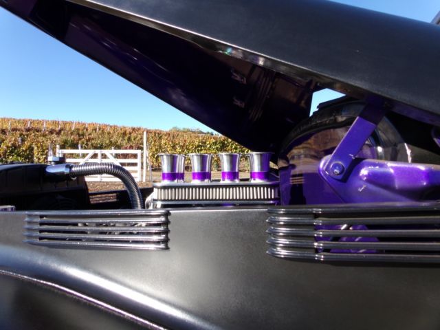 1940 Cadillac Other - photo 5