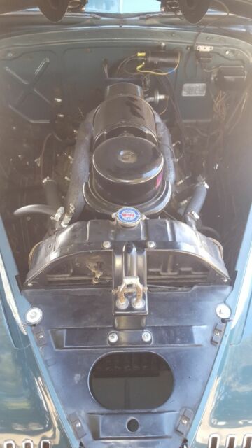 1940 Cadillac Other - photo 10