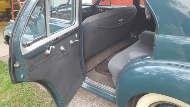 1940 Cadillac Other - photo 7