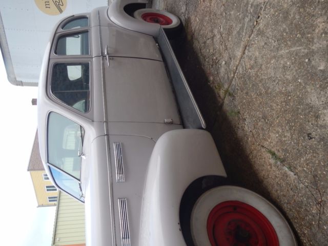 1940 Cadillac Other - photo 4