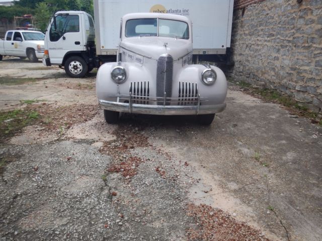 1940 Cadillac Other - photo 6