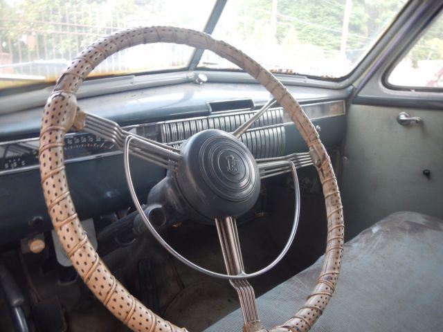 1940 Cadillac Other - photo 7