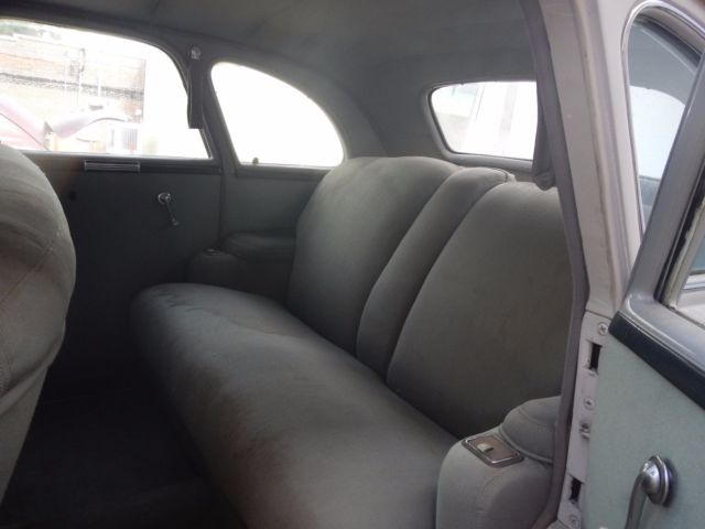 1940 Cadillac Other - photo 8