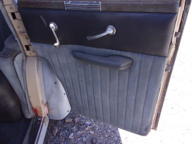 1940 Cadillac 50 LASALLE LASALLE - photo 12