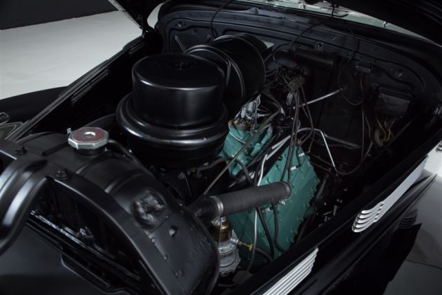 1940 Cadillac LaSalle Very Rare Model 5267 - photo 12