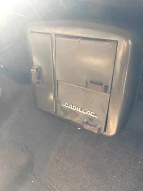 1940 Cadillac LaSalle - photo 7