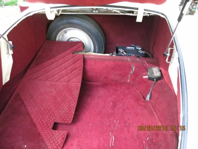 1940 Cadillac Other - photo 11