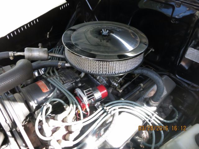 1940 Cadillac Other - photo 6