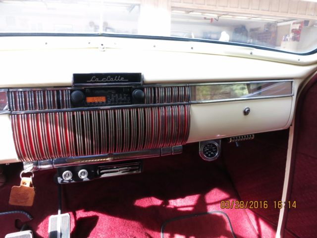 1940 Cadillac Other - photo 7