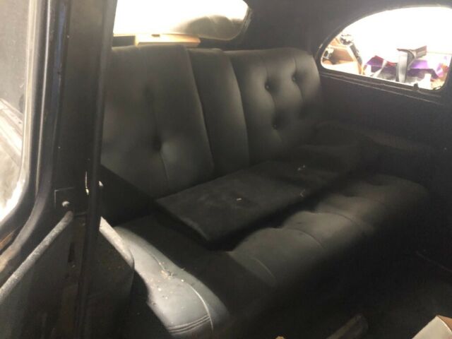 1940 Cadillac Other Limousine - photo 4