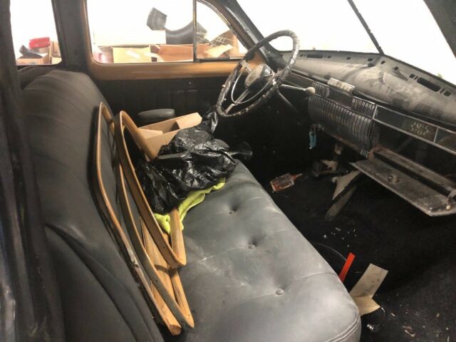 1940 Cadillac Other Limousine - photo 5