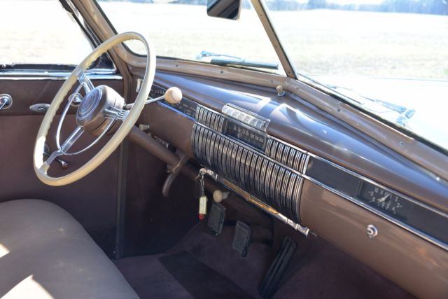 1940 Cadillac Other - photo 10