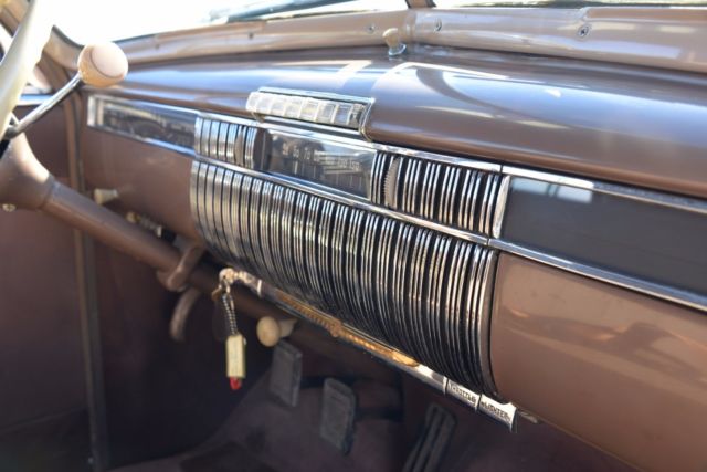 1940 Cadillac Other - photo 11