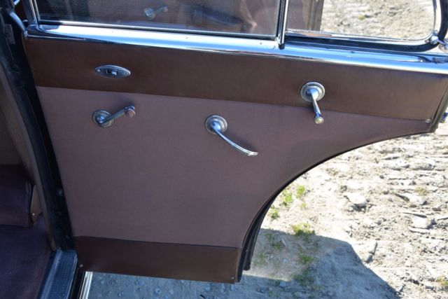 1940 Cadillac Other - photo 12