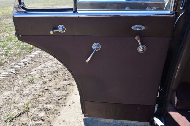 1940 Cadillac Other - photo 13