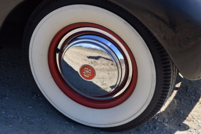 1940 Cadillac Other - photo 4