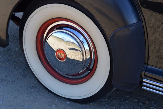 1940 Cadillac Other - photo 5