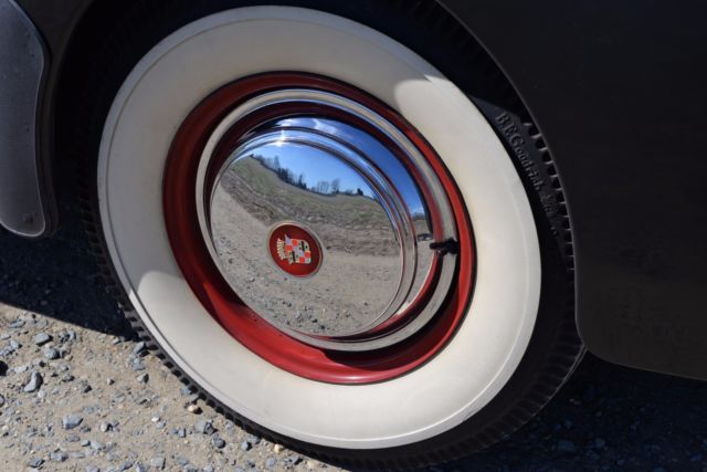 1940 Cadillac Other - photo 6
